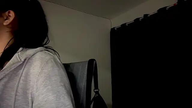 Snapshot of MarcellaGriffin chatting on November 13, 2025, 10:57 pm MarcellaGriffin online show from November 13, 2025, 10:57 pm