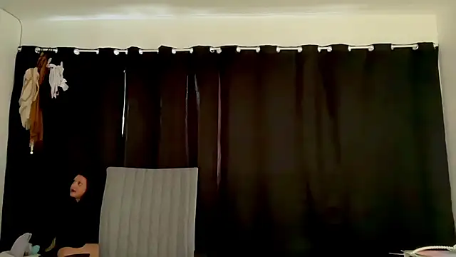 Snapshot of MarcellaGriffin chatting on October 21, 2025, 5:56 pm MarcellaGriffin online show from October 21, 2025, 5:56 pm