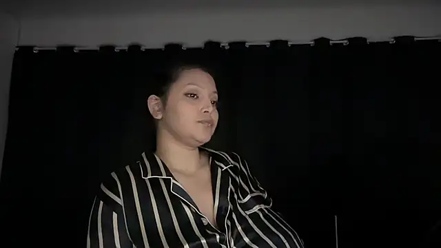 Snapshot of MarcellaGriffin chatting on September 20, 2025, 4:28 am MarcellaGriffin online show from September 20, 2025, 4:28 am