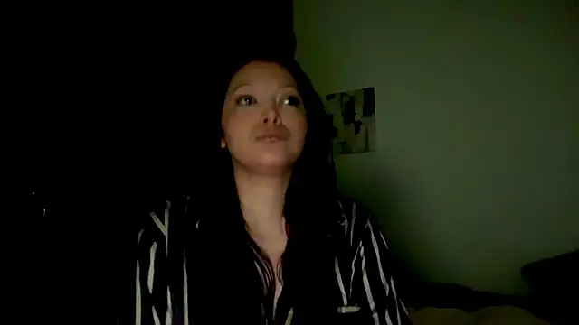 Snapshot of MarcellaGriffin chatting on November 9, 2025, 11:09 pm MarcellaGriffin online show from November 9, 2025, 11:09 pm