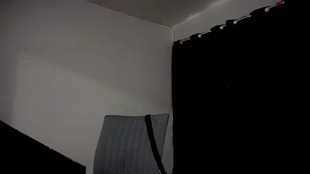 Snapshot of MarcellaGriffin chatting on November 15, 2025, 9:30 pm MarcellaGriffin online show from November 15, 2025, 9:30 pm