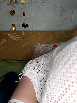 Katti Kissa online show from April 9, 2026, 2:23 pm