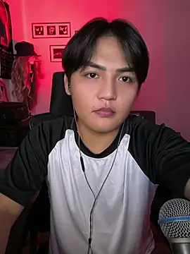 Snapshot of SavageCockSelinax chatting on July 5, 2026, 3:33 am SavageCockSelinax online show from July 5, 2026, 3:33 am