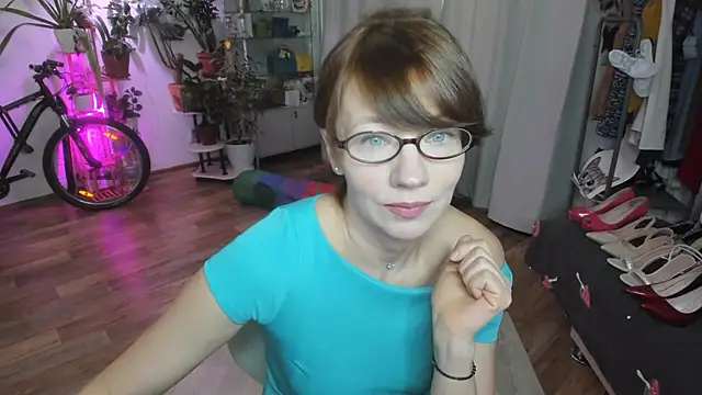 Constancia pure online show from March 20, 2025, 10:43 am