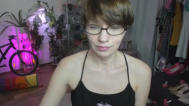 Constancia pure online show from January 27, 2025, 11:43 am