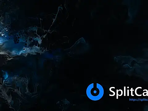 giga-bite online show from January 8, 2026, 5:52 pm