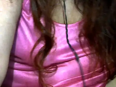 giga-bite online show from September 14, 2025, 7:14 pm