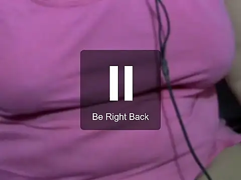 giga-bite online show from September 30, 2025, 6:58 pm