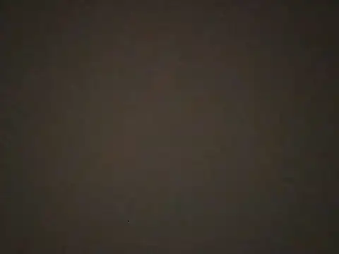 Snapshot of cansu12 chatting on May 21, 2026, 12:02 pm cansu12 online show from May 21, 2026, 12:02 pm
