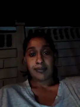 Lisaabrown  online show from April 14, 2026, 9:31 pm