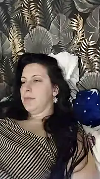 lolyforyou online show from December 14, 2025, 12:28 am