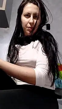 lolyforyou online show from February 22, 2026, 11:12 am