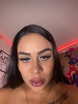 Emma Brown 12 online show from April 9, 2026, 9:21 pm