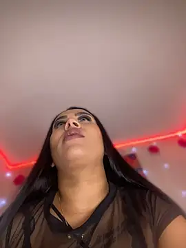 Emma Brown 12 online show from April 11, 2026, 9:51 pm