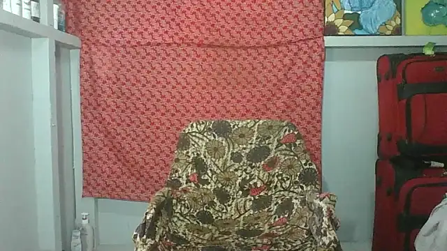 Snapshot of pink69pussy chatting on November 5, 2025, 2:20 pm pink69pussy online show from November 5, 2025, 2:20 pm