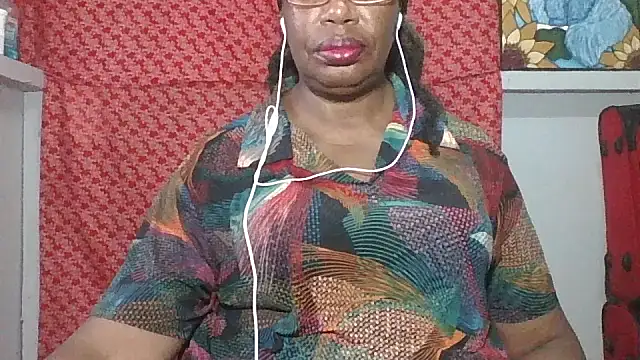 Snapshot of pink69pussy chatting on November 9, 2025, 2:32 pm pink69pussy online show from November 9, 2025, 2:32 pm