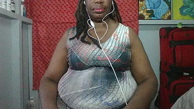 Snapshot of pink69pussy chatting on November 20, 2025, 12:28 pm pink69pussy online show from November 20, 2025, 12:28 pm