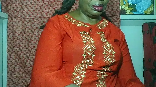 Snapshot of pink69pussy chatting on November 19, 2025, 1:05 am pink69pussy online show from November 19, 2025, 1:05 am