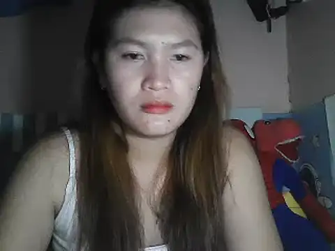 leamorena online show from February 12, 2026, 3:12 pm