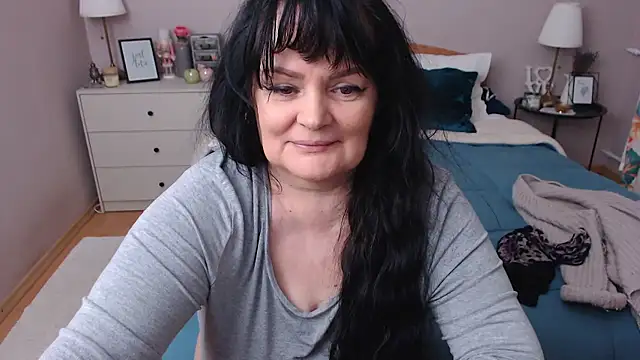 LeveMe2Nightt online show from January 8, 2026, 1:28 pm