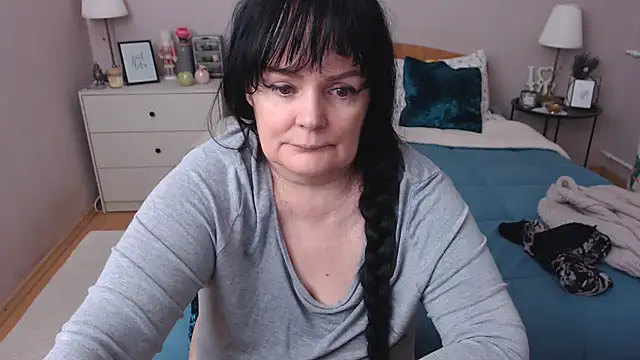 LeveMe2Nightt online show from February 17, 2026, 1:30 pm