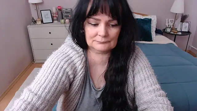 LeveMe2Nightt online show from January 12, 2026, 12:56 pm