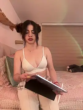 missani online show from May 16, 2026, 12:53 am