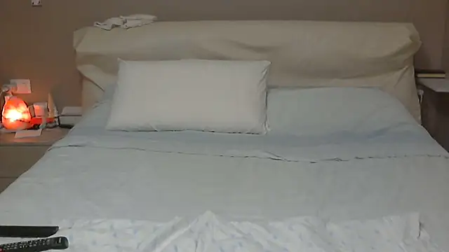 -K-- online show from March 9, 2025, 7:37 pm