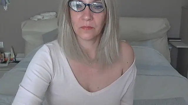 -K-- online show from March 9, 2025, 10:08 am