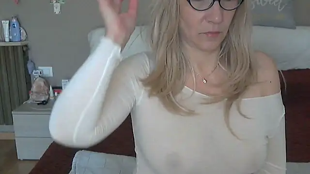 -K-- online show from March 25, 2026, 10:14 am