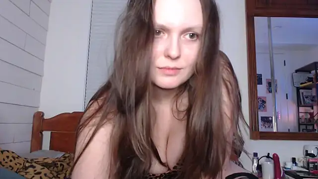 ananattania online show from February 3, 2026, 3:15 am