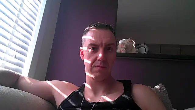 ploki2180 online show from February 16, 2025, 11:59 am