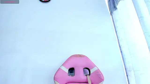 briitany hot online show from October 2, 2025, 5:49 pm