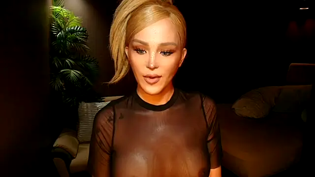 PrettyWomanxxx online show from January 9, 2026, 4:58 pm