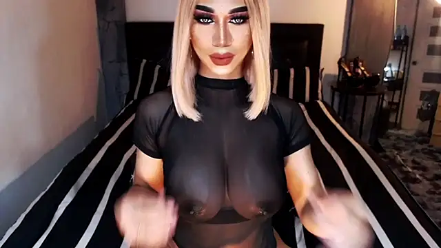 MassiveCockxMistress online show from October 12, 2025, 2:46 am