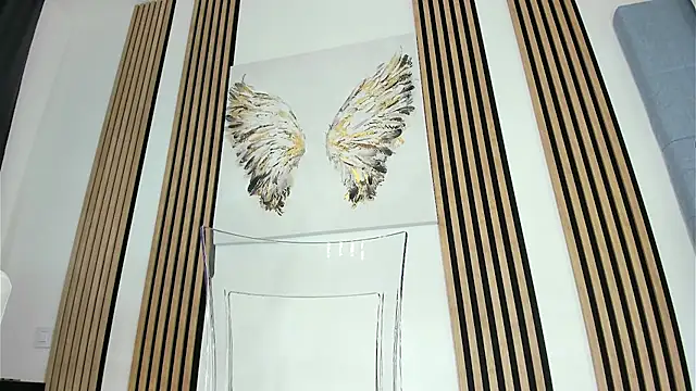 Ego777me online show from November 21, 2025, 8:41 pm