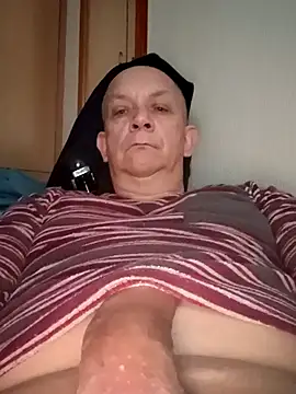bigcock marusz online show from February 22, 2026, 6:49 am