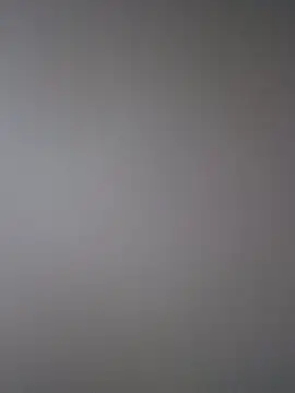 bigcock marusz online show from October 6, 2025, 7:31 am