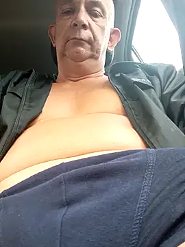 bigcock marusz online show from September 23, 2025, 2:46 pm