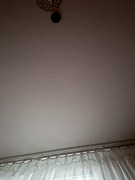 bigcock marusz online show from February 28, 2025, 2:20 pm