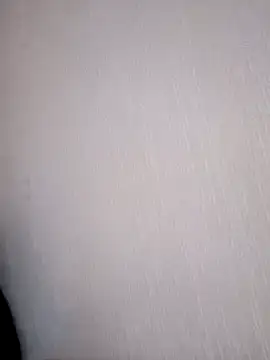 bigcock marusz online show from March 1, 2026, 7:19 am