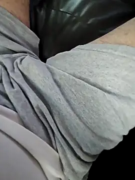 Snapshot of m6sp1 chatting on March 4, 2026, 12:46 pm m6sp1 online show from March 4, 2026, 12:46 pm