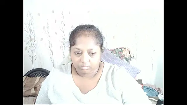 Indiantasha online show from October 1, 2025, 4:00 pm