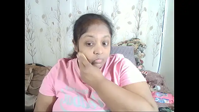 Indiantasha online show from September 15, 2025, 3:56 pm