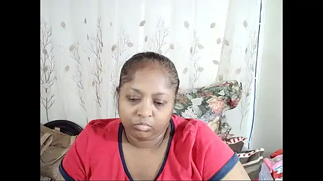 Indiantasha online show from September 18, 2025, 4:32 pm