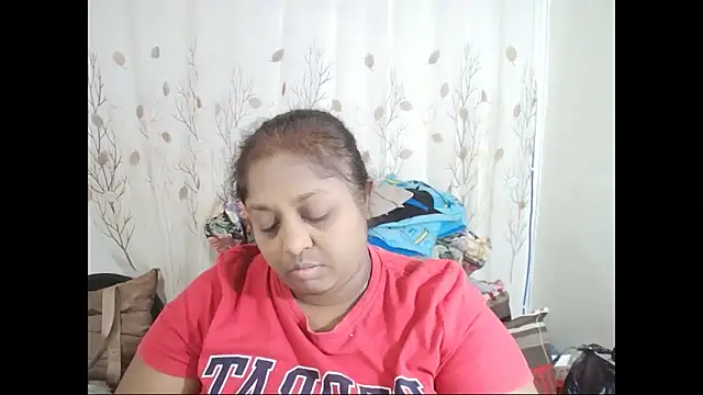 Indiantasha online show from September 23, 2025, 4:03 pm