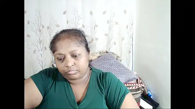 Indiantasha online show from December 2, 2025, 4:09 pm