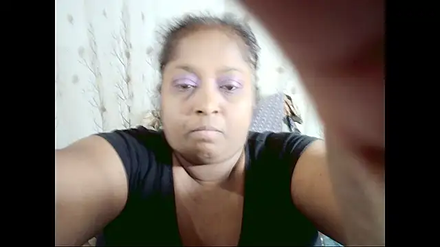 Indiantasha online show from December 22, 2025, 5:46 pm