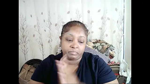 Indiantasha online show from January 12, 2026, 4:14 pm