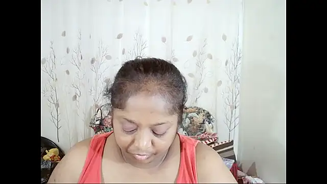 Indiantasha online show from March 13, 2026, 9:42 pm